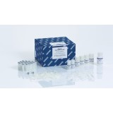 Набор DNeasy PowerBiofilm Kit для выделения микробной ДНК из биопленок(50 реакций)