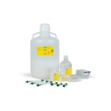 Набор реагентов и расходных материалов Affi-Gel Hz Immunoaffinity Kit, 5 мл + буфер + окислитель + колонки