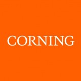 Питательная добавка для Т-клеток с ConA CORNING®(100 мл)