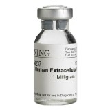 Внеклеточный матрикс человека CORNING®(1 мг)