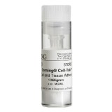 Адгезивный состав для прикрепления клеток и тканей к подложке CELL-TAK™ CORNING®(1 мг)