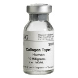 Коллаген I человека CORNING®(10 мг)
