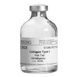 Коллаген I крысы CORNING®(100 мг)