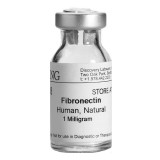 Фибронектин человека, CORNING®(1 мг)
