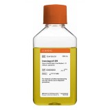 Бессывороточная/безбелковая среда INSECTAGRO® SF9 для клеток насекомых, с L-глутамином(6х500 мл)