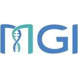 Набор для подготовки мРНК-библиотек MGIEasy RNA Library Prep Set(16 реакций)