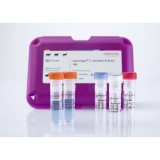 Набор реагентов bactotype® C. Burnetii для обнаружения Ку-лихорадки методом Real-Time PCR(96 реакций)