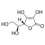 L-аскорбиновая кислота, сертифицированный стандартный образец(100 мг)