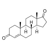 4-Андростен-3,17-дион(250 мг)