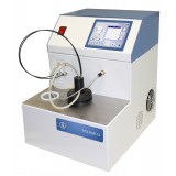 Автоматический аппарат экспресс анализа температуры помутнения/застывания нефтепродуктов ТПЗ-ЛАБ-12