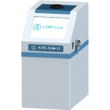 Автоматический аппарат АТК-ЛАБ-12  для определения температуры кристаллизации (замерзания) лазерным методом