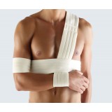Плечевая повязка с подвязкой к телу Cellacare® Gilchrist, Cellacare® Gilchrist Easy