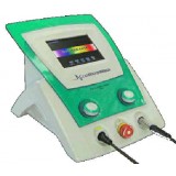 Лазер для фотостимуляции в ортопедии EVOLASER EASY