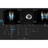 Программное обеспечение для МРТ MR-GUI Pro