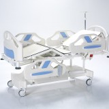 Кровать для больниц 6000 Series