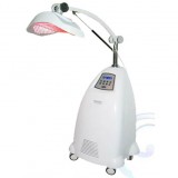 Косметологическая лампа для фототерапии BL-PDT01