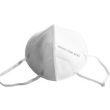 Защитная маска полумаска ASTA-FFP2