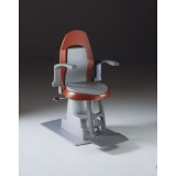 Офтальмологическое кресло для осмотра 20.050.00/SOUL PLUS