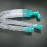 Педиатрический дыхательный контур MZG-02-01
