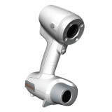 3D-сканер для изготовления ортопедических протезов OMEGA® Scanner 3D