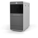 Стоматологический 3D-принтер ProJet MJP 3600