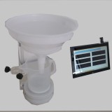 Компьютеризованный прибор для измерения мочеотделения FLOWLINE CONNECT