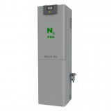 Газогенератор для азота NG EOLO XL