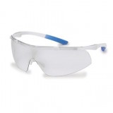 Защитные очки 121706