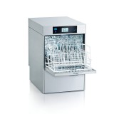 Компактная посудомоечная машина M-iClean US