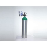 Медицинский газовый баллон для кислорода Oxylive™