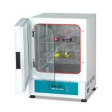 Компактный лабораторный инкубатор IB-E series