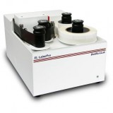 Этикетировочная машина для лабораторных трубок XL LabelPro™