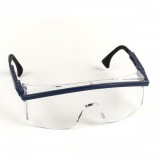 Защитные очки Astro Spec