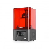 Стоматологический 3D-принтер LD-002H