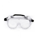 Защитные очки BES-PG05