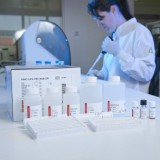Набор для тестов для исследований INNO-LIPA® HBV Multi-DR