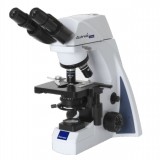 Оптический микроскоп ALPHATEC ASTREO® 300
