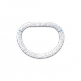 Митральное аннулопластиковое кольцо Physio Flex