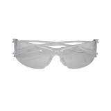 Защитные очки 03552