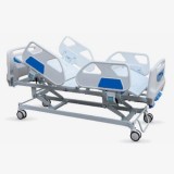 Кровать для больниц MHB-01