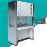 3D-принтер для биологических тканей NGB-R