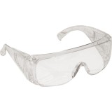 Защитные очки PSG-10014