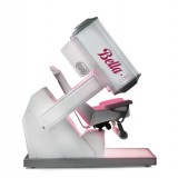 Косметологическая лампа для фототерапии Bella Care
