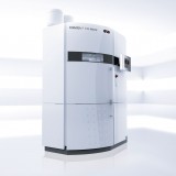 Медицинский 3D-принтер FORMIGA P 110 Velocis