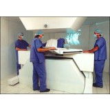 Операционный зал OR-360°™