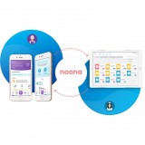 Клинический модуль программного обеспечения NOONA