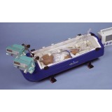 Транспортный неонатальный инкубатор Baby Pod II