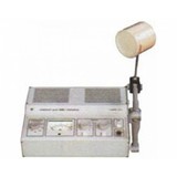 Аппарат для СМВ-терапии СМВ-20-4 ЛУЧ-4