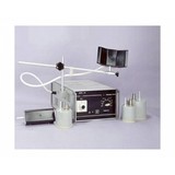 Аппарат для СМВ терапии СМВ-150-1 Луч 11