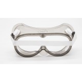 Защитные очки GLYZ1-2